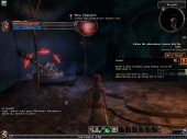 dungeons-and-dragons-online- 5