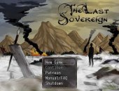 last-sovereign- 1