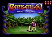 barbarian-remake- 3
