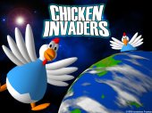 chicken-invaders- 1