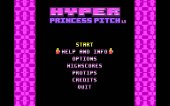 hyper-princess-pitch- 1