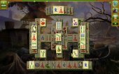 instal the last version for apple Lost Lands: Mahjong