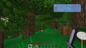 multicraft-
