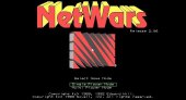 netwars- 1