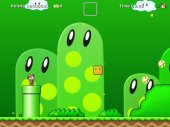 secret-maryo-chronicles-