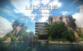 terasology-