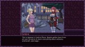 town-of-magic-