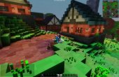 veloren-