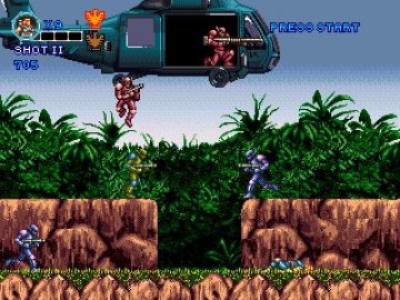 contra-locked-loaded-
