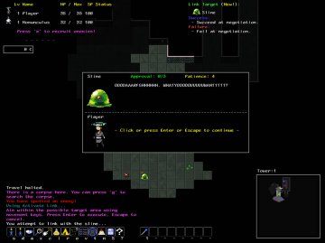 dungeon crawl stone soup cheat engine