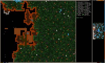 dwarf-fortress-