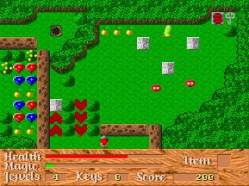 free old school rpg games for pc download free