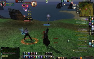 free rpg games for pc download