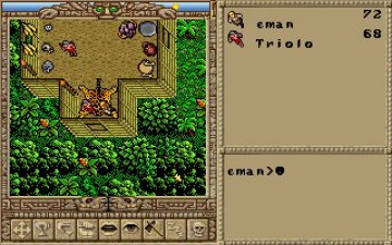 Old School Rpg Free Games By User Rating Free Games Utopia