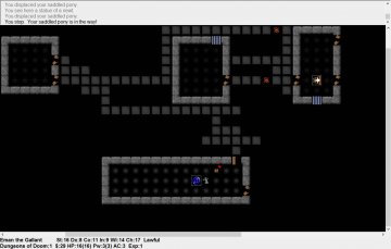 unnethack-